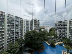 Double Bay Residences (D18), Condominium #559732541
